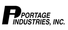 Portage Industries