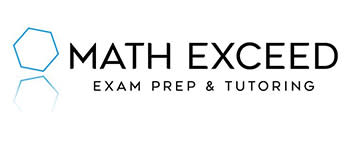 Math Exceed