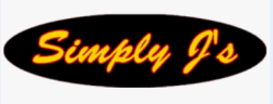 Simply J's