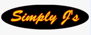 Simply J's