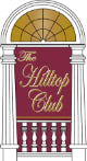 The Hilltop Club logo