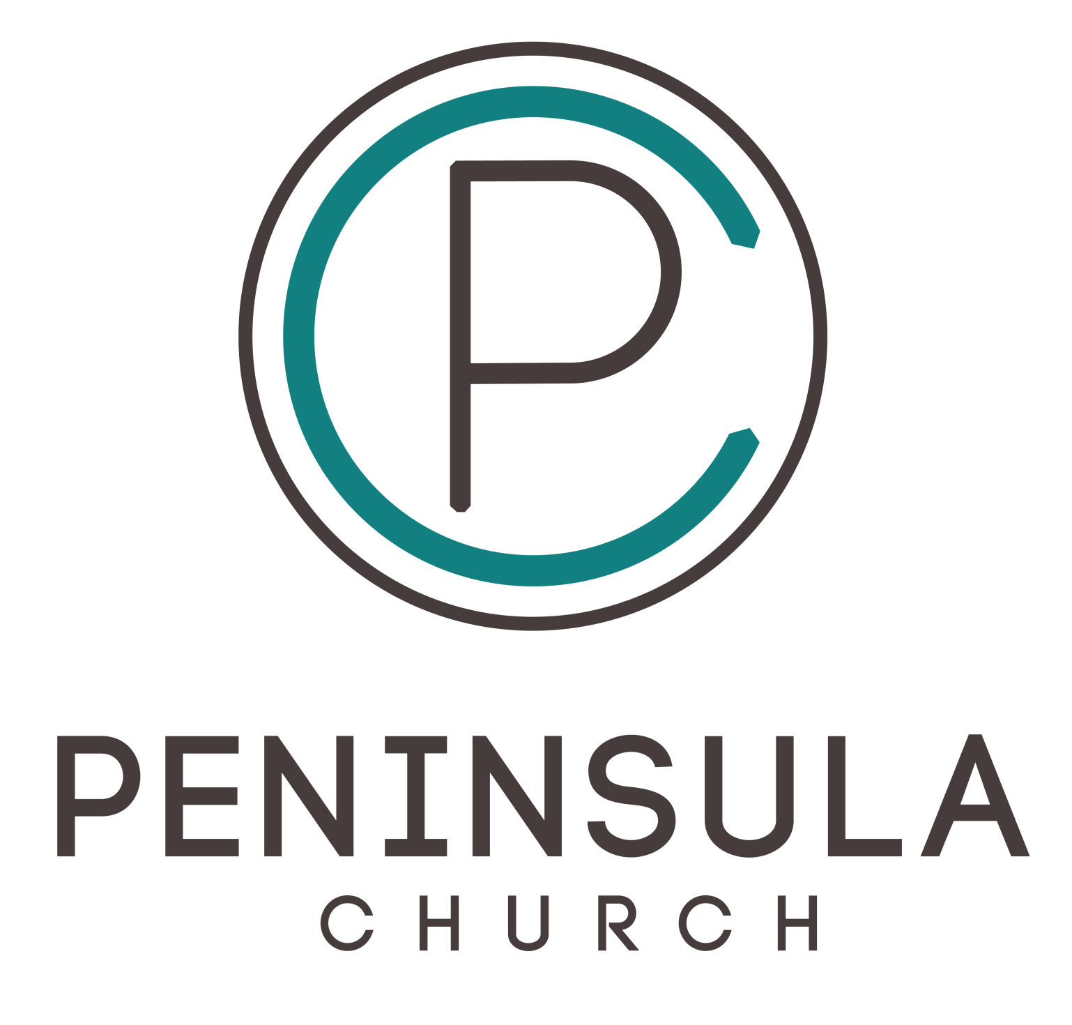 Peninsula Church