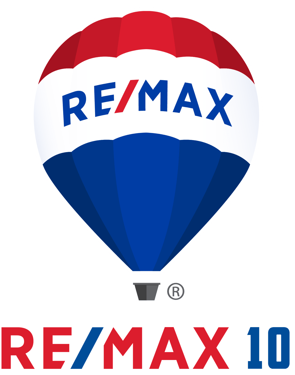 RE/MAX 10