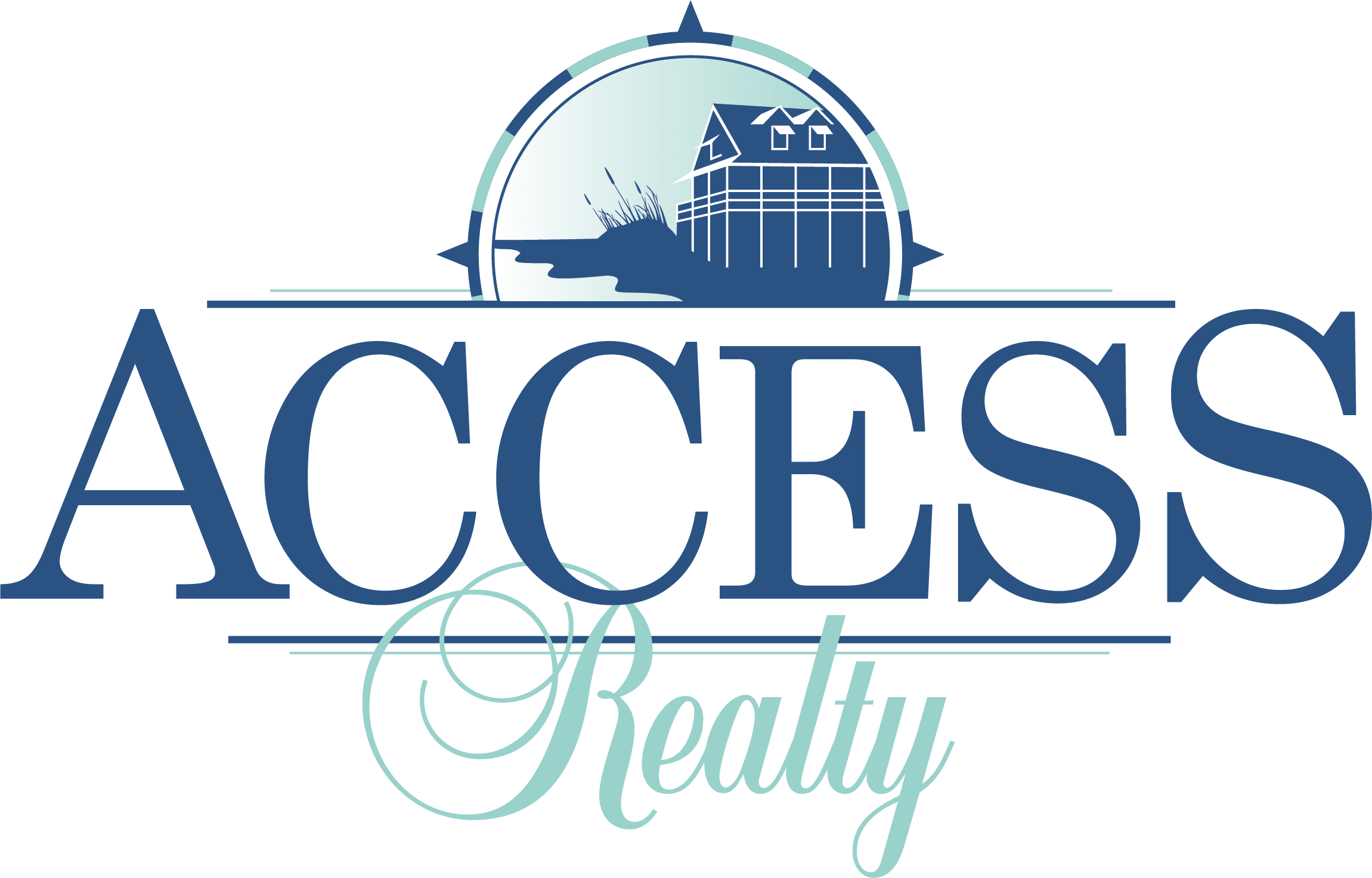 Access Realty