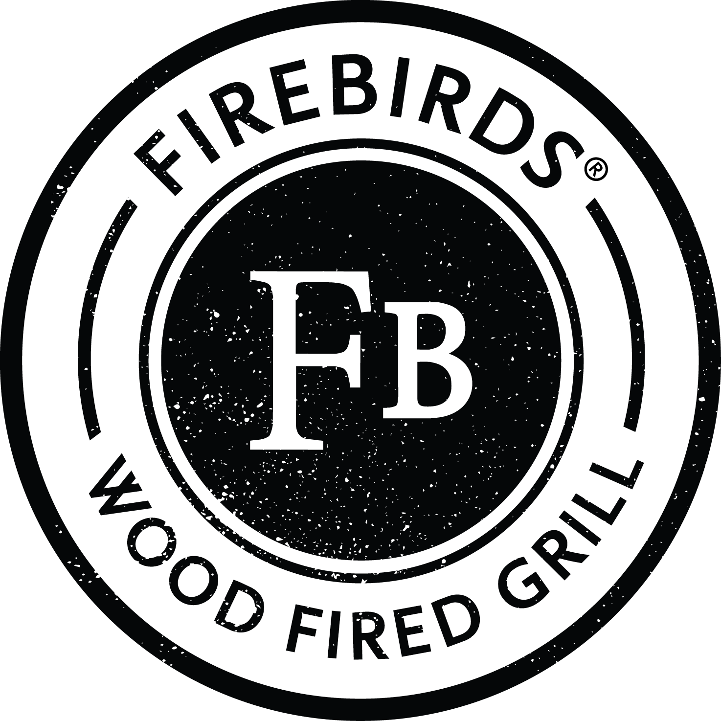 firebirds wood fired grill