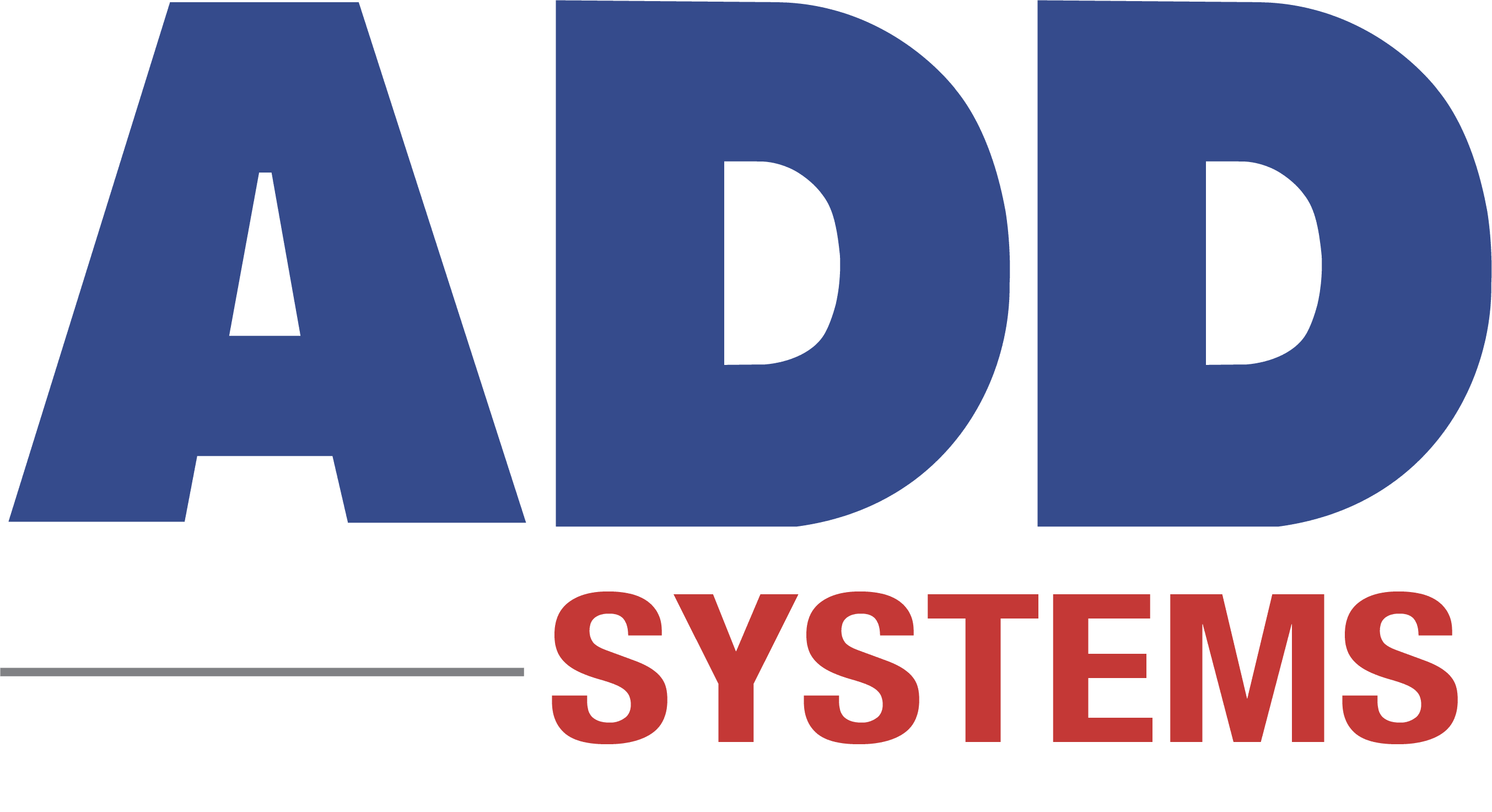 ADD Systems