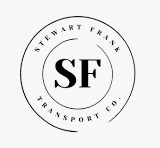 Stewart Frank Transportation