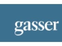 Gasser Chair Company