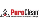 PuroClean Western Reserve