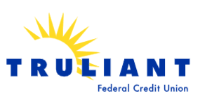 Truliant Federal Credit Union