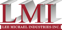 Lee Michael Industries, Inc.