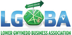 Lower Gwynedd Business Association