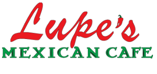 Lupe's Mexican Cafe' in Fulshear, Texas - authentic Mexican restaurant serving fajitas, enchiladas, tacos, and margaritas