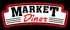 Greene's Market & Diner