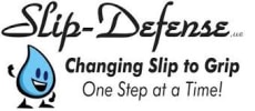 Slip Defense