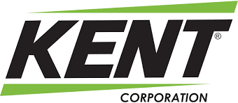 KENT logo