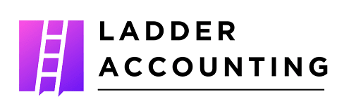 Ladder Accounting