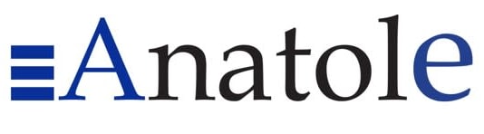 Anatole Business Consulting