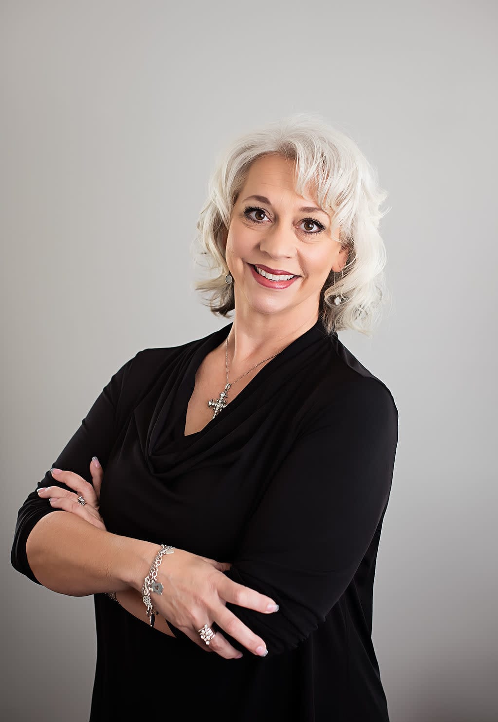 Karen Young, REALTOR