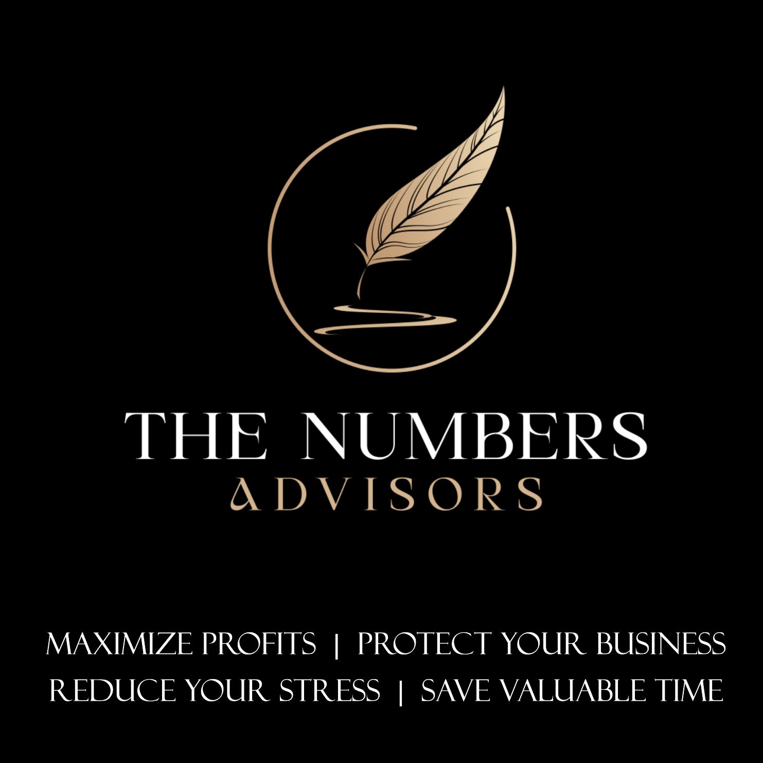 bookkeeper in Tucson, AZ