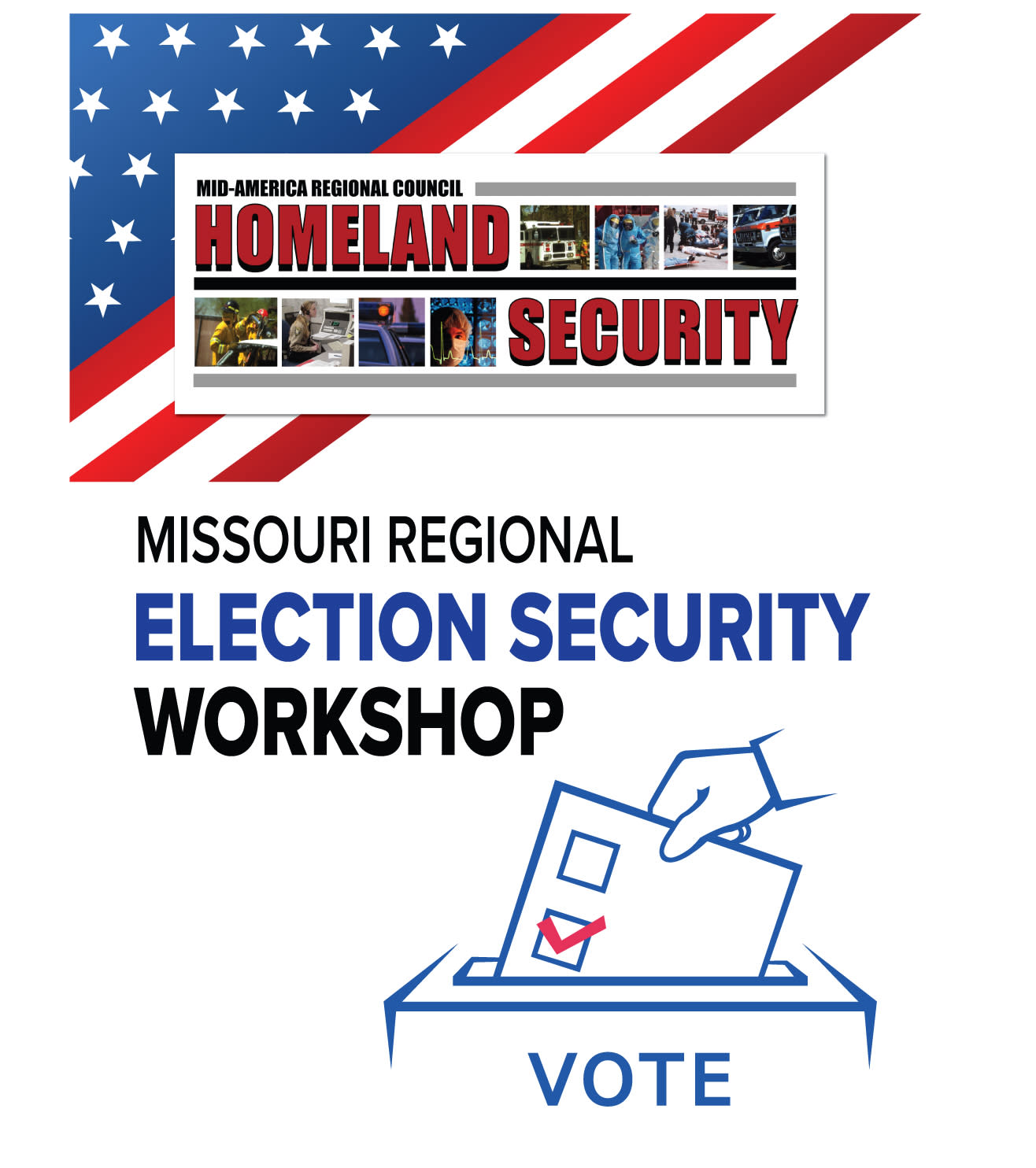 MO_regional_election_security_workshop