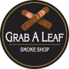 Cigars & Smoke Shop