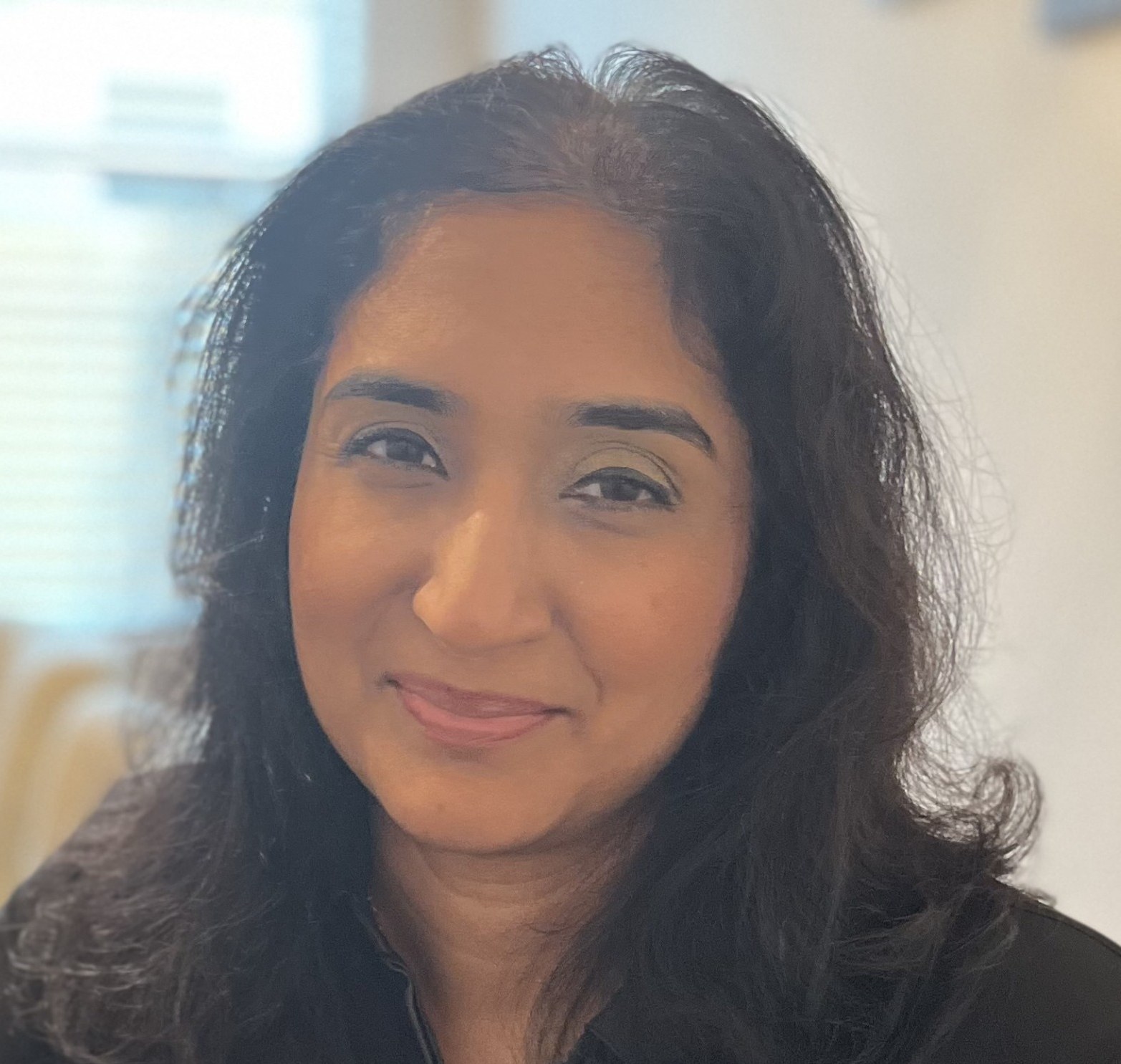 Gonsalves Real Estate Noreen HaqueColombe directory Roseville