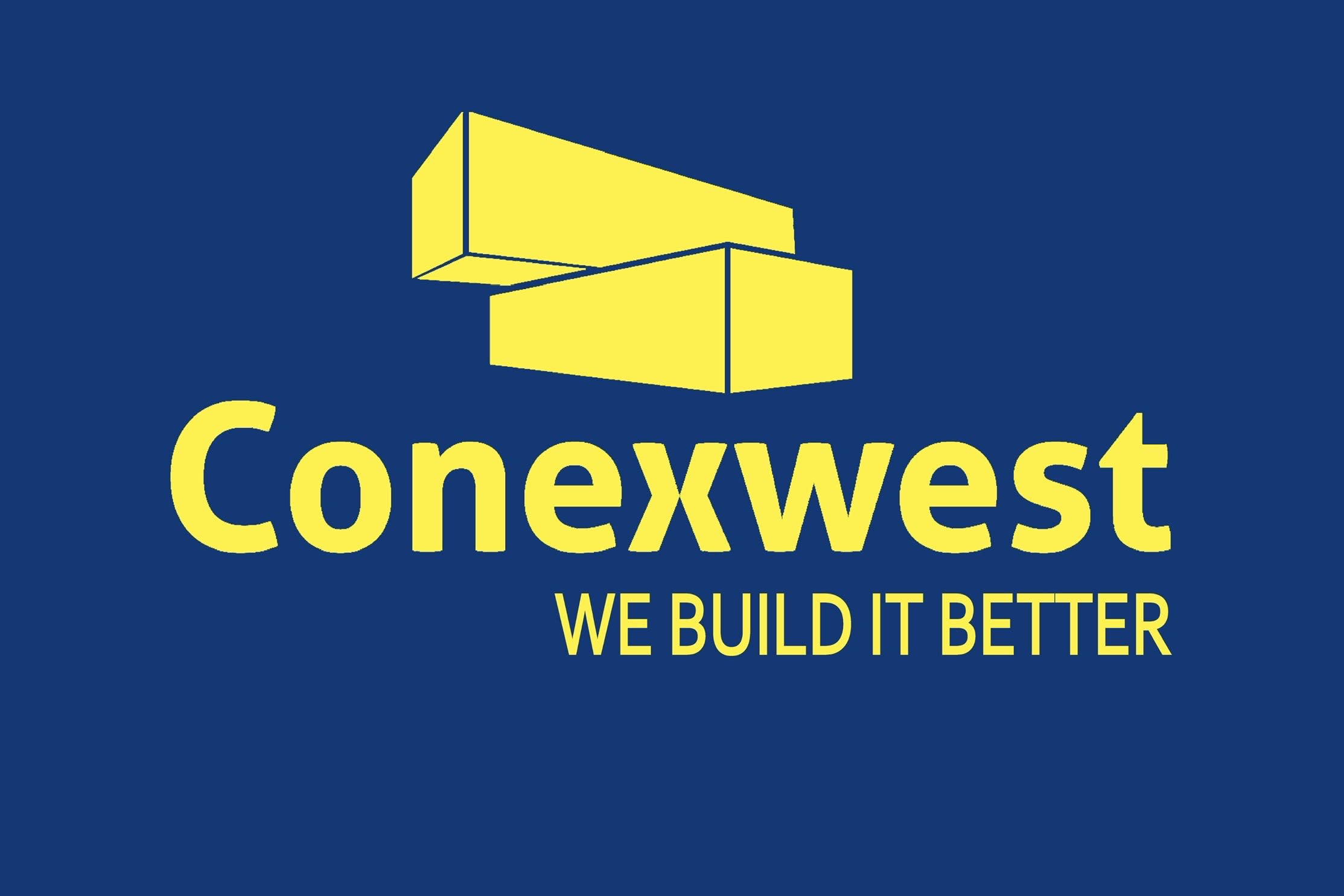 Conexwest - Modular Building Institute