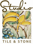 Studio Tile and Stone
