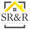 Southern Roofing & Renovations logo