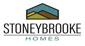 Stoneybrooke Homes
