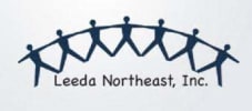 Leeda Northeast, Inc.