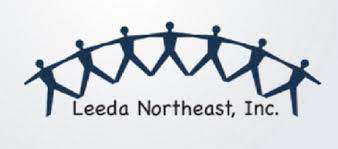 Leeda Northeast, Inc.