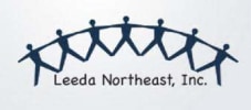 Leeda Northeast, Inc.