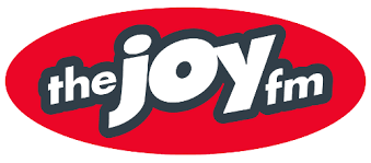 The JOY FM