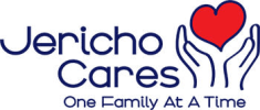 Jericho Cares