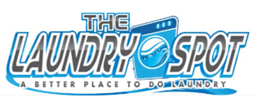 The Laundry Spot