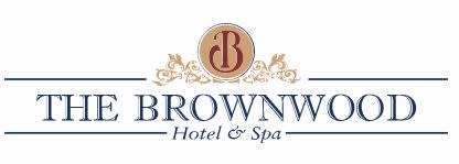 Venue: The Brownwood Hotel & Spa