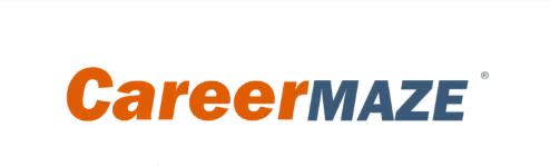 CareerMaze logo