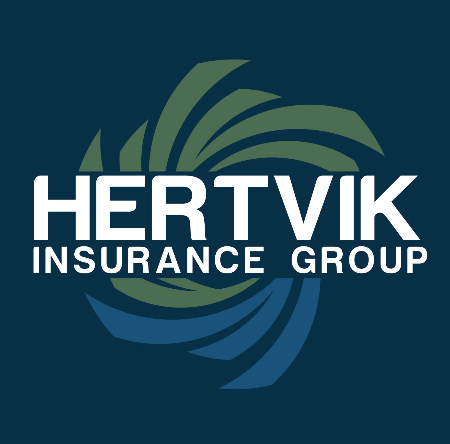 Jack Hertvik, President, Hertvik Insurance Group