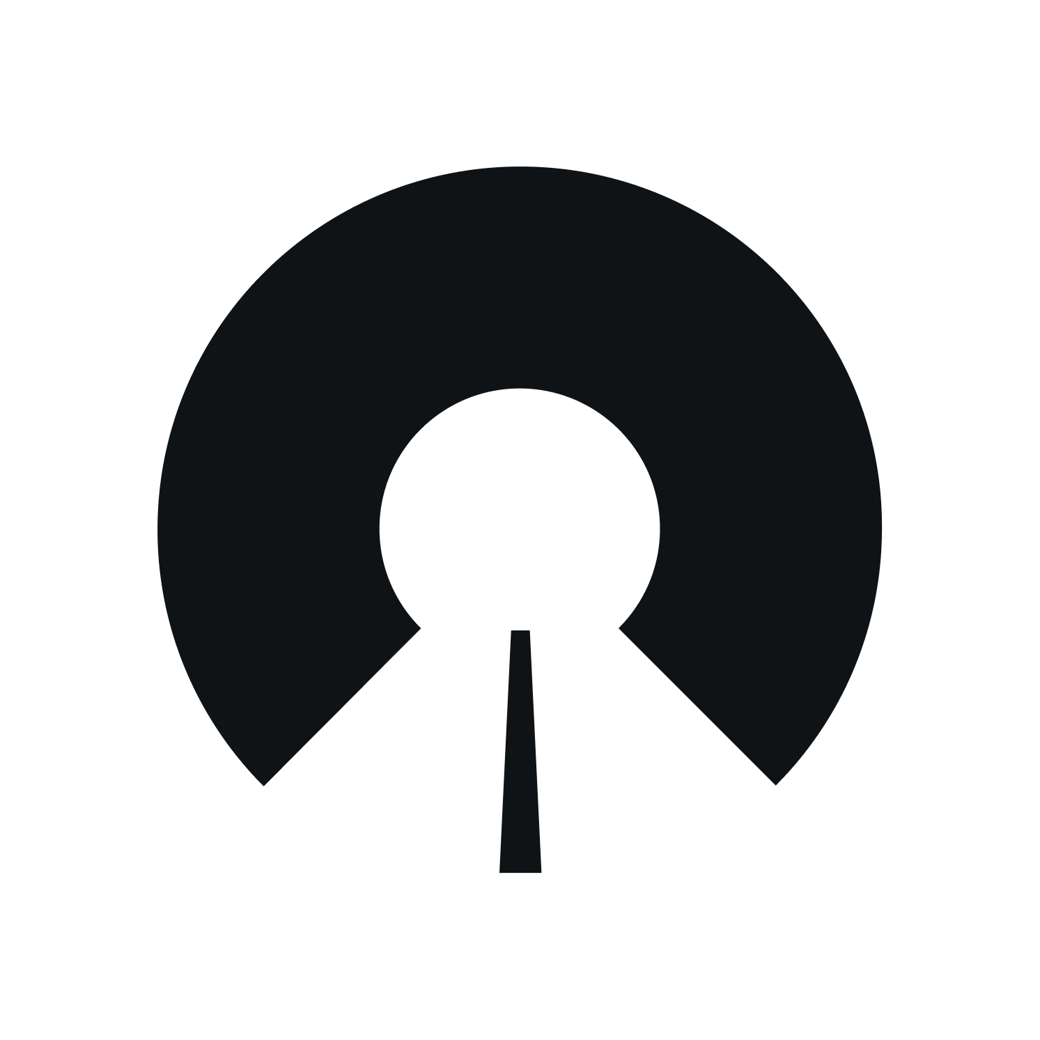 IronSight Emblem