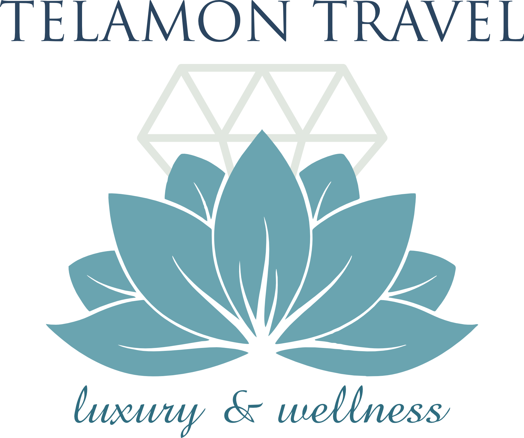 Telamon Travel