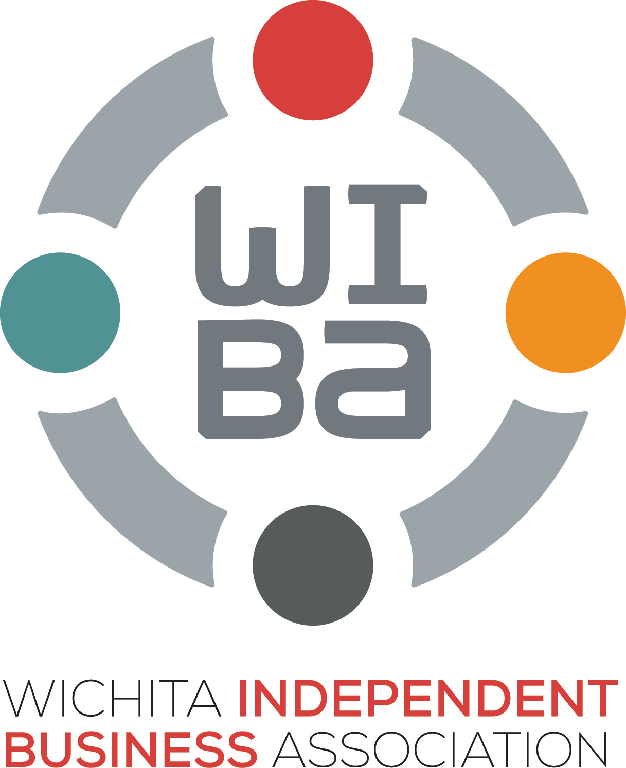 Wichita Independent Business Association
