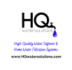 HQ Water Solutions