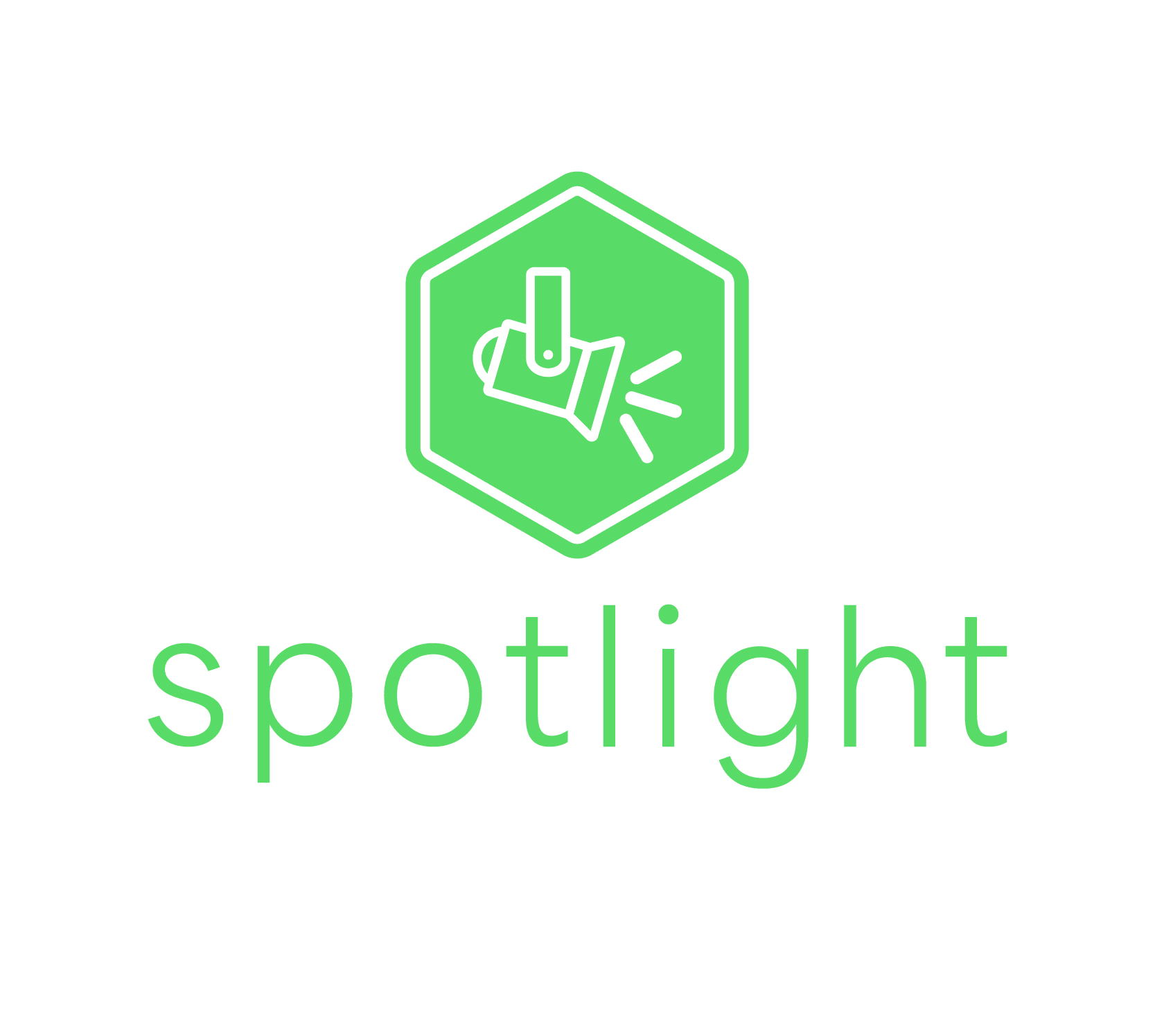 Spotlight.com Connect Spotlight - Advanced Technology in NEPA - Greater Wyoming ...