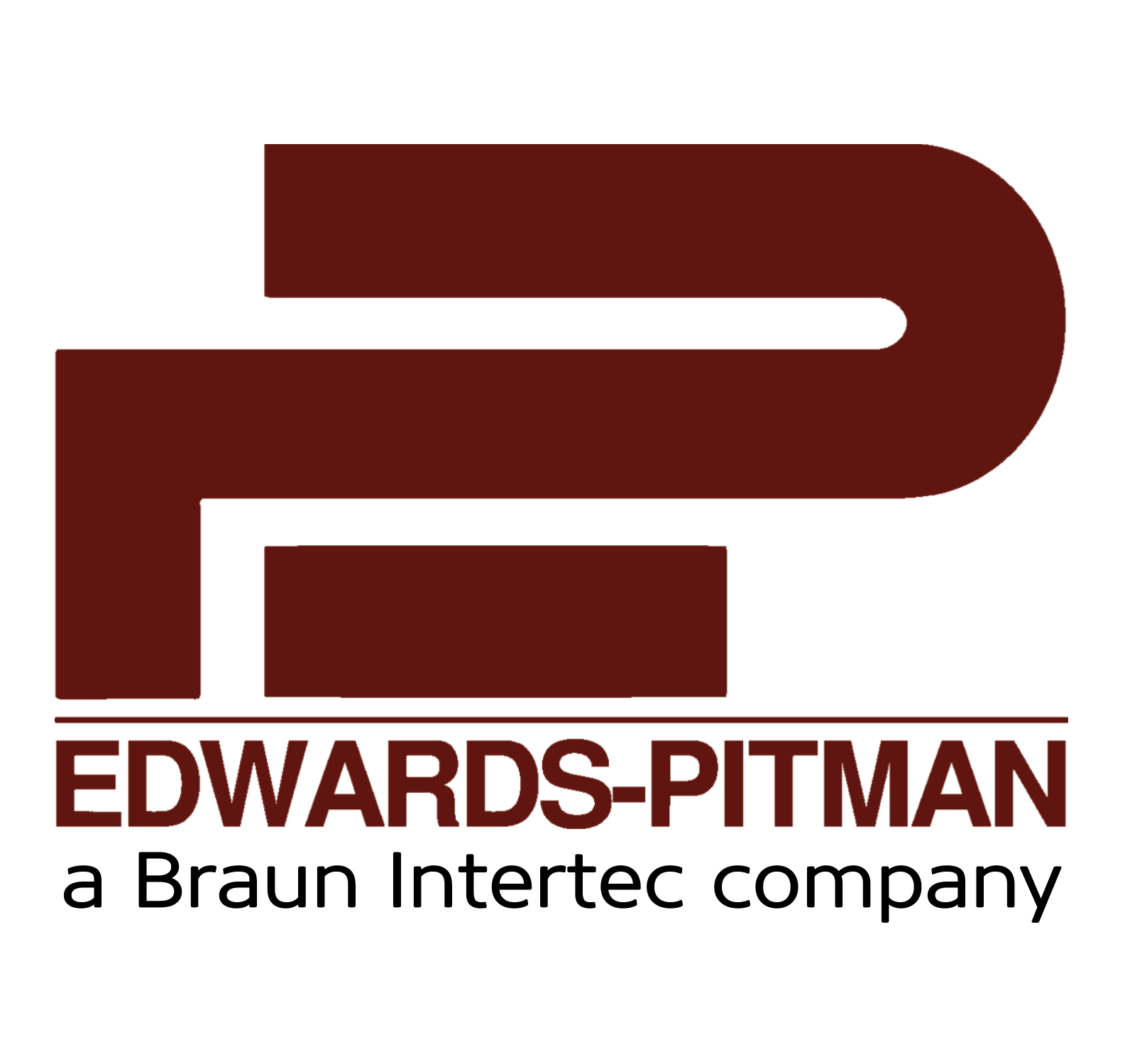 Edwards-Pitman
