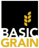 Basic Grain Products (Canada) Inc.