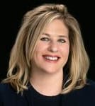 Heather Dean's Headshot