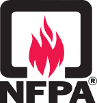 National Fire Protection Association