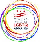 Mayor's Office of LGBTQ Affairs